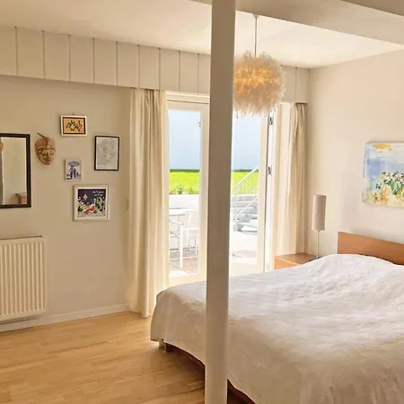 4 Person Holiday In *